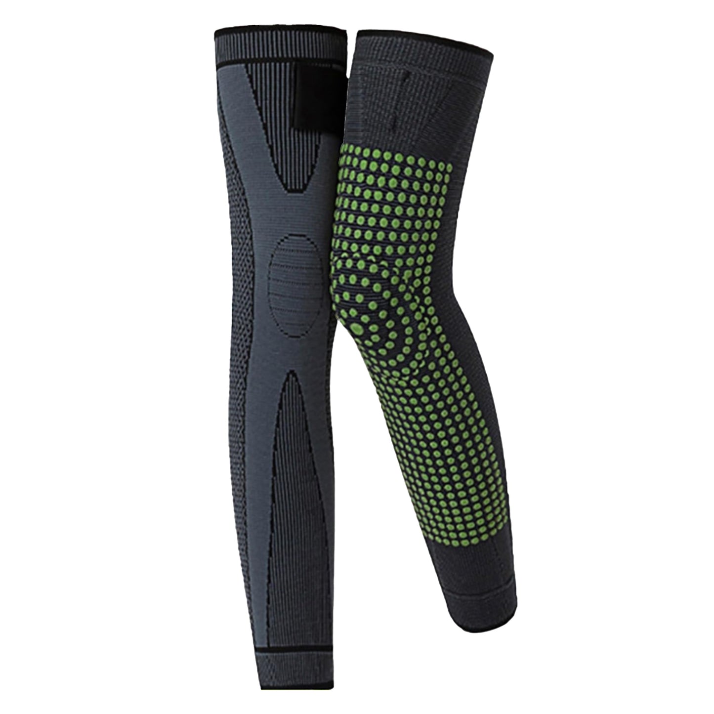 Aicao Knee Protection For Warmth Old Cold Legs, Self-Heating Knee Pads For Men And Women
