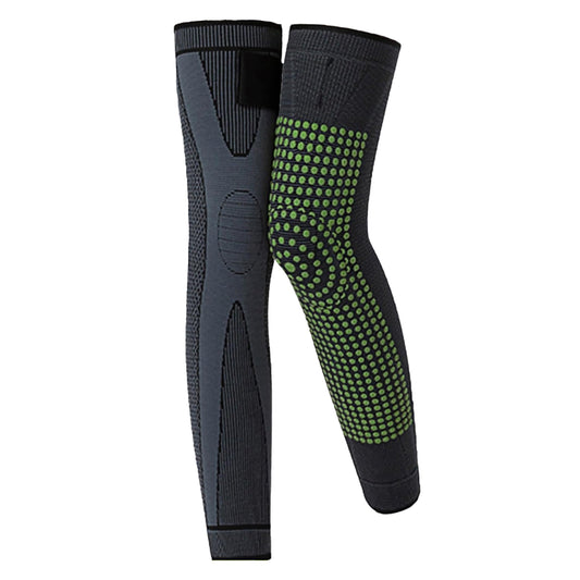 Aicao Knee Protection For Warmth Old Cold Legs, Self-Heating Knee Pads For Men And Women