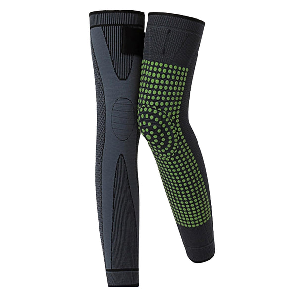 Aicao Knee Protection For Warmth Old Cold Legs, Self-Heating Knee Pads For Men And Women