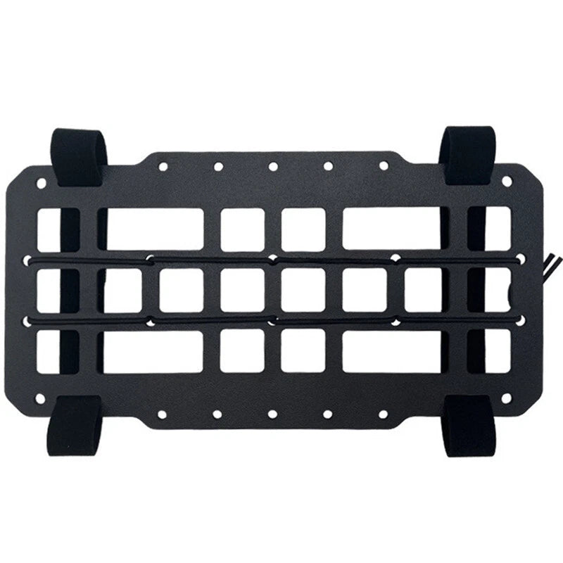 Car Sun Visor Organizer Cover Holder Pocket Interior Panel Storage Accessories