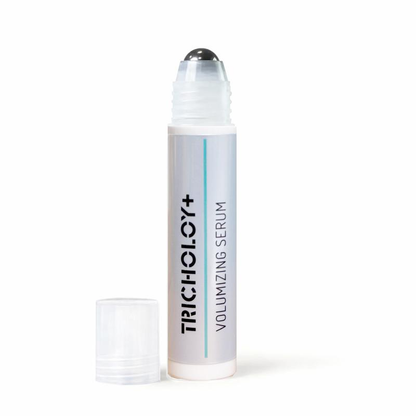 Be - Body'Wise 3%-Rosemary 3%-RedensyI & 2%-Anagaln Hair & Beard Growth Serum (Roll On)