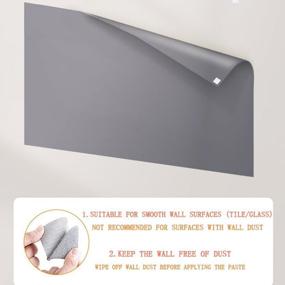 72" 80" 100" 120"Foldable Projection Screen Wrinkle Free Home Theater Movie Screen（16：9）