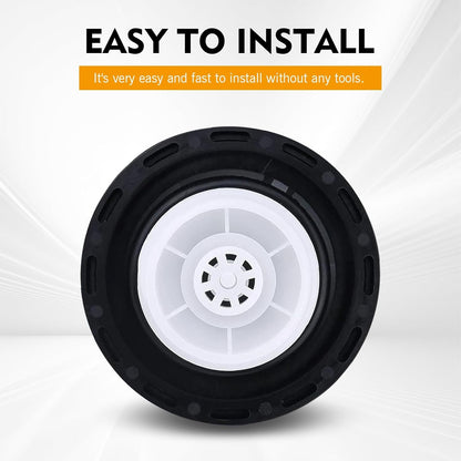 Locking Fuel Tank Cap Suitable for Chevrolet, Honda, and Infiniti