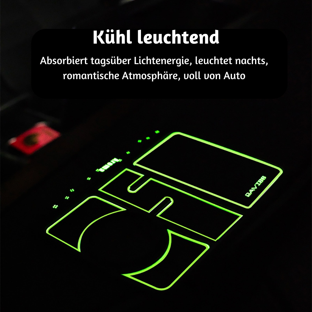 DashMat™ Anti-Slip Phone Mat
