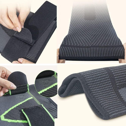 Aicao Knee Protection For Warmth Old Cold Legs, Self-Heating Knee Pads For Men And Women