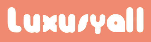 luxusyall-us