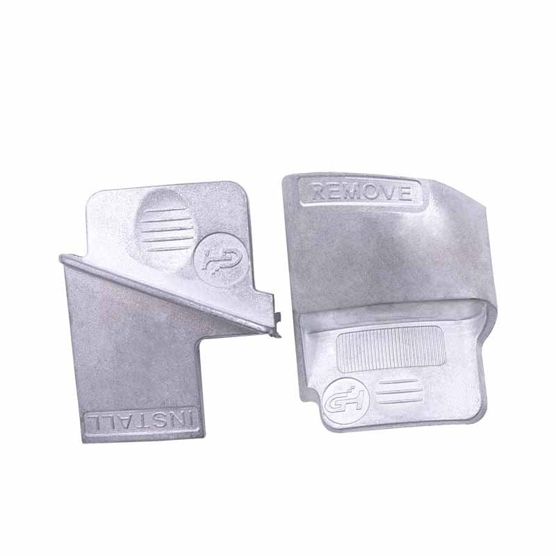 2PCS Stretch Belt Mate Kit, Metal Auxiliary Pulley Belt Installer Tool