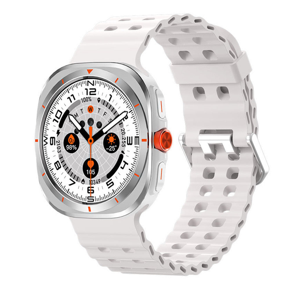 Watch 7 Ultra Smart Watch Outdoor Sport IP68 Upgraded