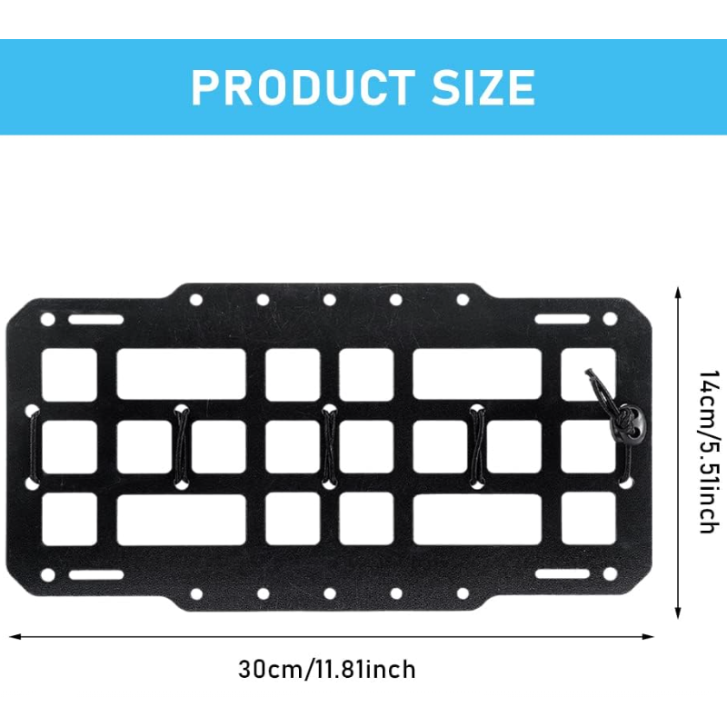 Car Sun Visor Organizer Cover Holder Pocket Interior Panel Storage Accessories