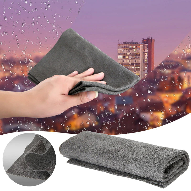 UltraWipe™ | Thickened Magic Cleansing Cloth