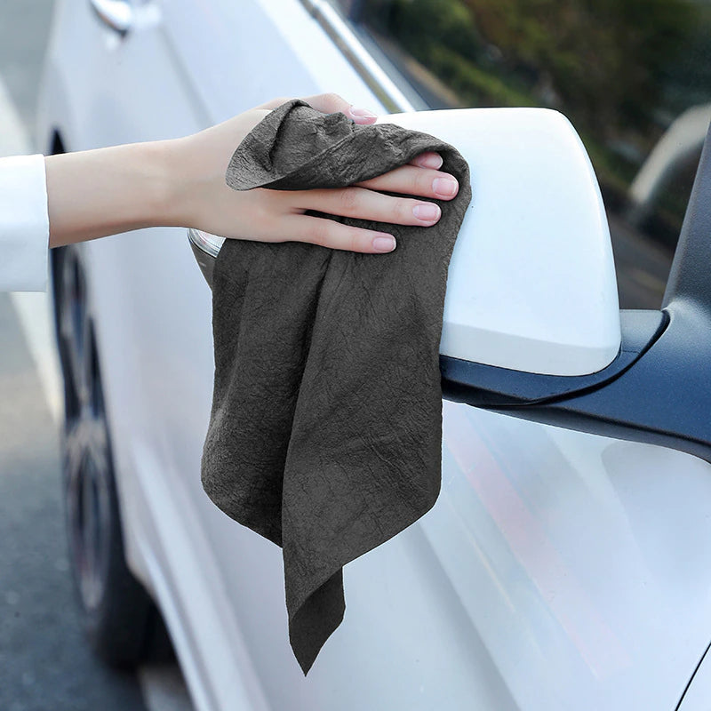 UltraWipe™ | Thickened Magic Cleansing Cloth
