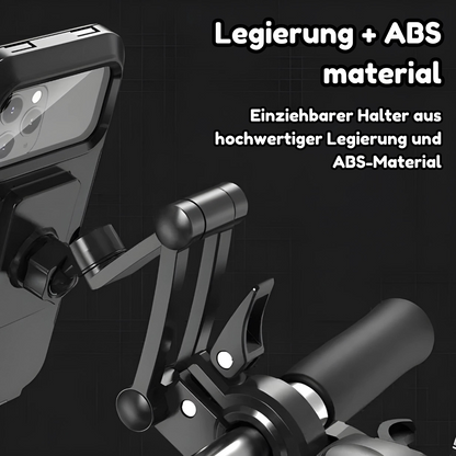 AdaptiCase™ - Waterproof Phone Case