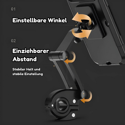 AdaptiCase™ - Waterproof Phone Case