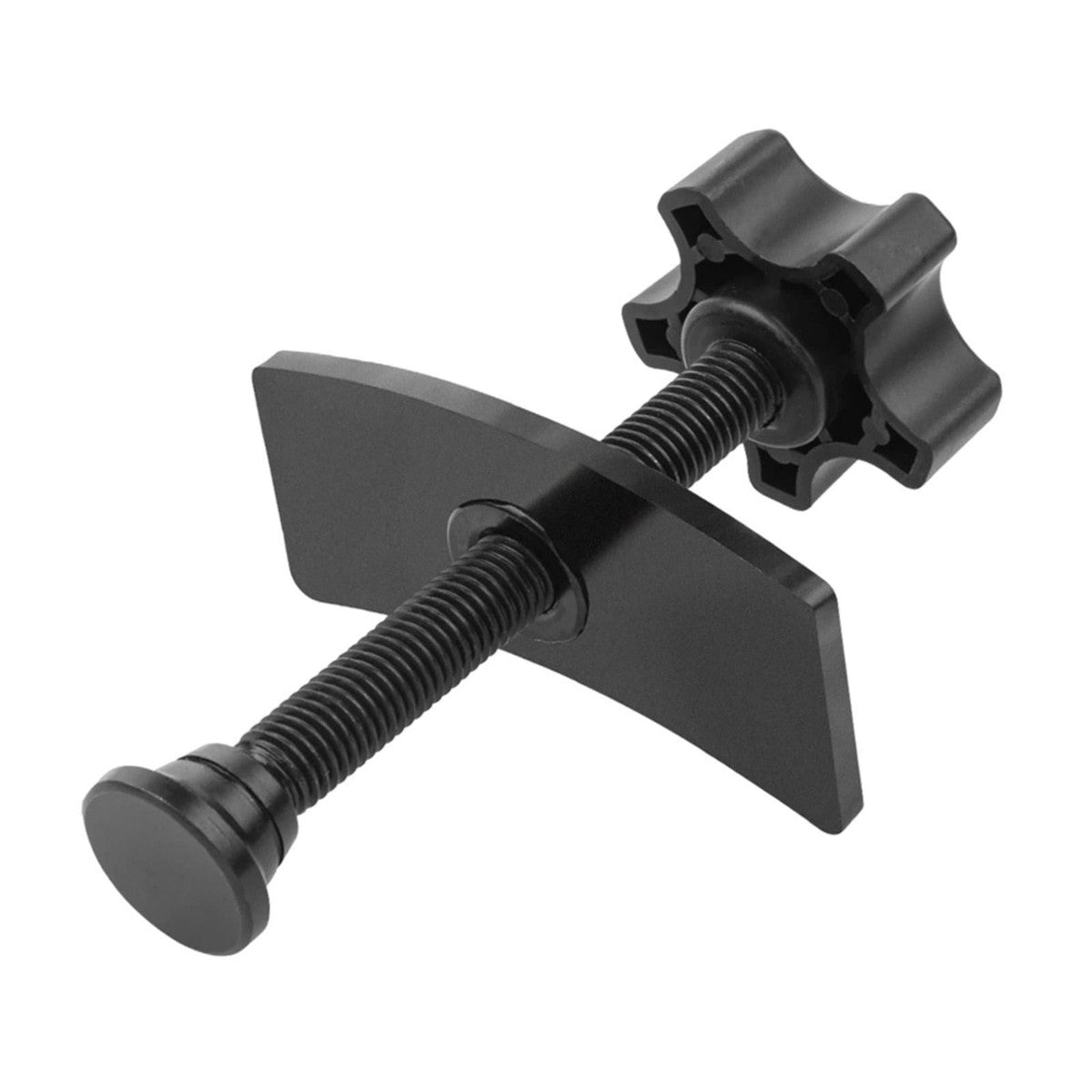 Brake Pad Spreader Heavy Duty Disc Brake Pad Separator Tool